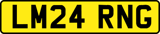 LM24RNG