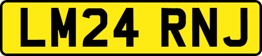 LM24RNJ