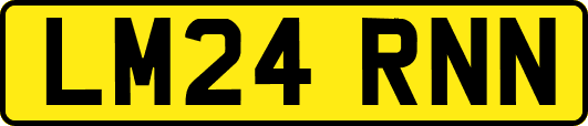 LM24RNN