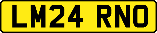 LM24RNO