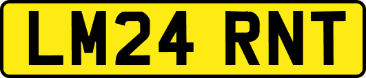 LM24RNT