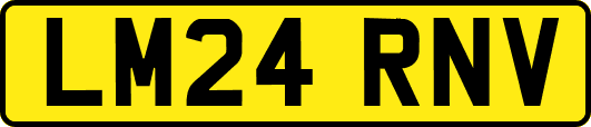 LM24RNV