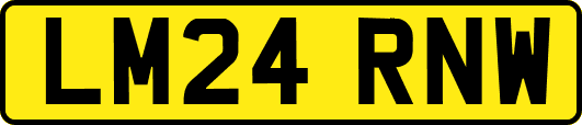 LM24RNW