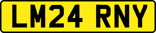 LM24RNY