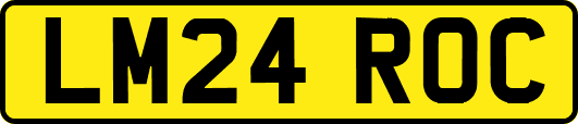 LM24ROC