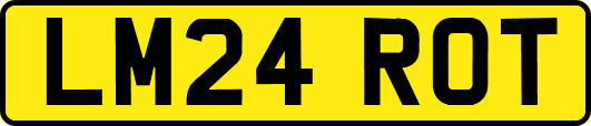 LM24ROT
