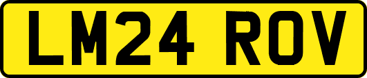 LM24ROV