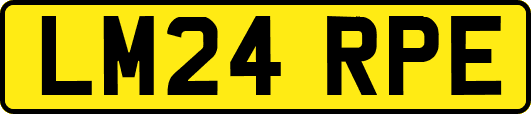 LM24RPE