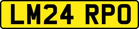 LM24RPO