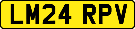 LM24RPV