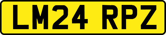 LM24RPZ