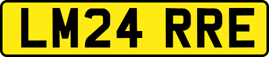 LM24RRE