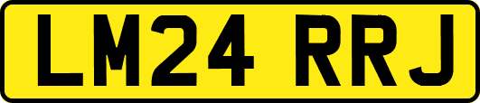 LM24RRJ