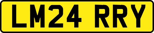 LM24RRY