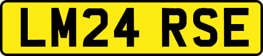 LM24RSE