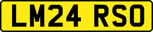 LM24RSO