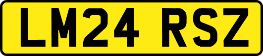 LM24RSZ