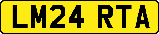 LM24RTA