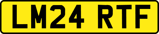 LM24RTF