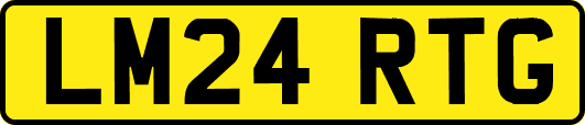LM24RTG