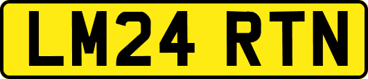 LM24RTN