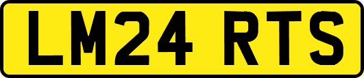 LM24RTS
