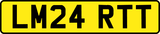 LM24RTT