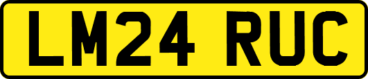 LM24RUC