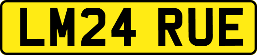 LM24RUE