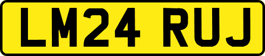 LM24RUJ