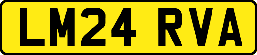 LM24RVA