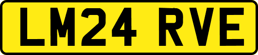 LM24RVE
