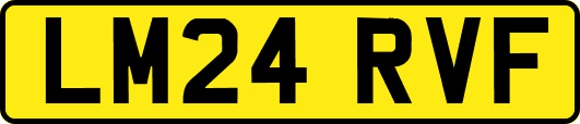 LM24RVF