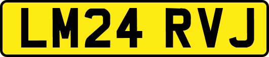 LM24RVJ