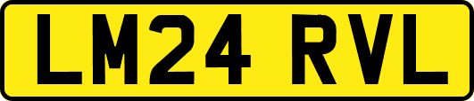 LM24RVL