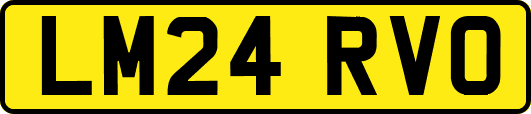 LM24RVO