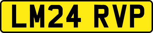 LM24RVP