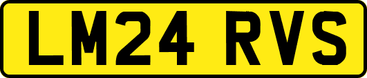 LM24RVS
