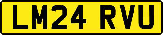 LM24RVU