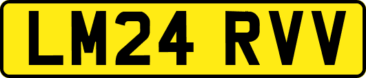LM24RVV