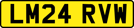 LM24RVW