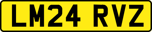 LM24RVZ