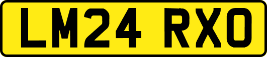 LM24RXO