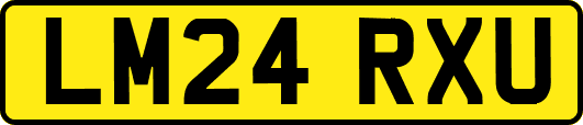 LM24RXU