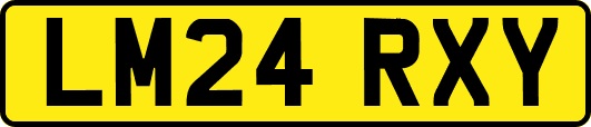 LM24RXY
