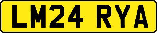LM24RYA