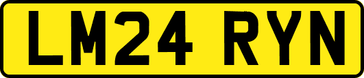 LM24RYN