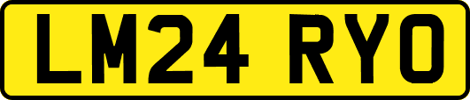 LM24RYO