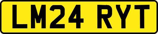 LM24RYT