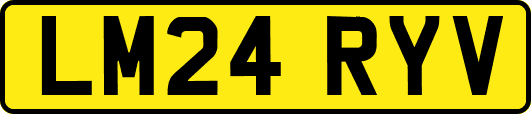 LM24RYV